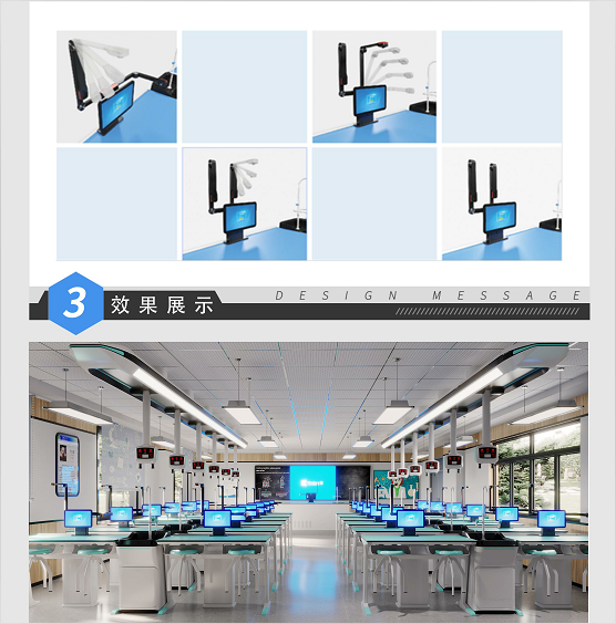 生物吊装C+考试2.0